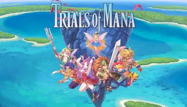featured trials of mana free download