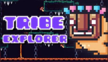 featured tribe explorer free download 2