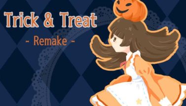 featured trick treat remake free download 2