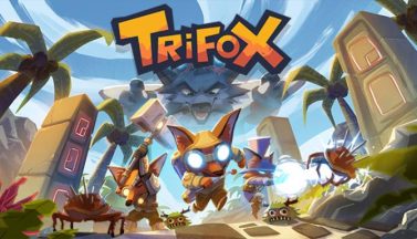 featured trifox free download 2