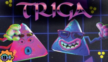 featured triga free download 2