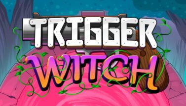 featured trigger witch free download 2