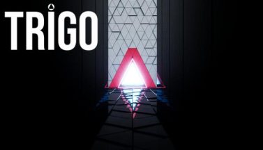 featured trigo free download 2