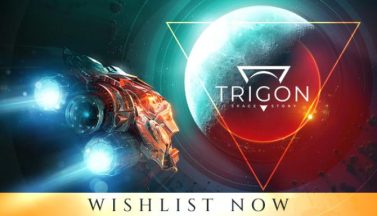 featured trigon space story free download 2