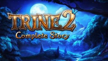 featured trine 2 complete story free download