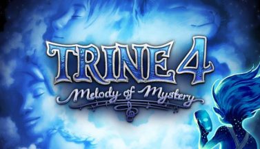featured trine 4 melody of mystery free download