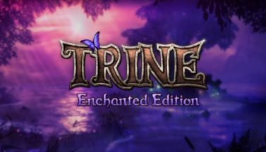 featured trine enchanted edition free download
