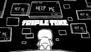 featured triple take free download 2