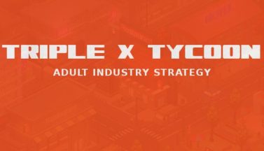 featured triple x tycoon free download