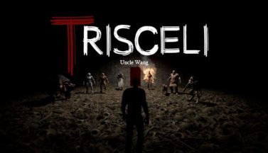 featured trisceli free download