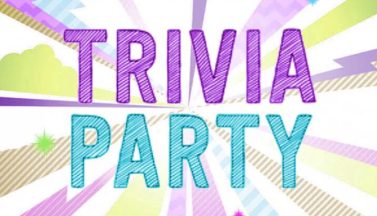 featured trivia party free download 2