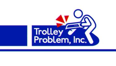featured trolley problem inc free download 2