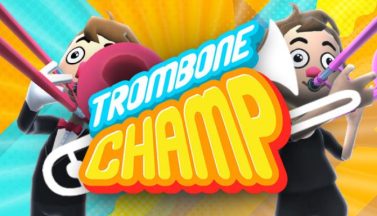 featured trombone champ free download 2