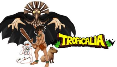 featured tropicalia free download 20230327 082155