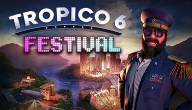 featured tropico 6 festival free download