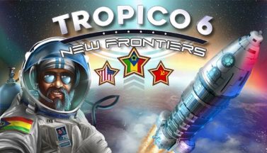 featured tropico 6 new frontiers free download 2