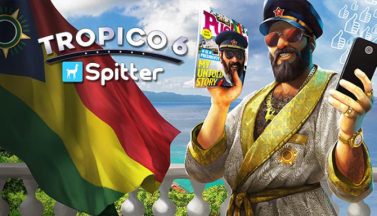 featured tropico 6 spitter free download 1