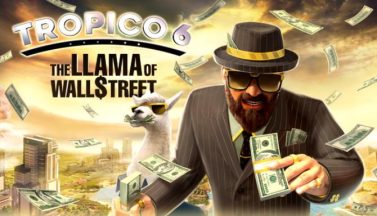 featured tropico 6 the llama of wall street free download 1