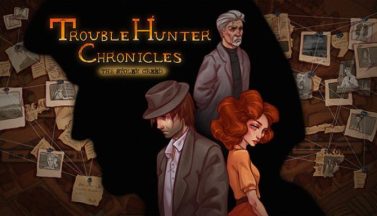 featured trouble hunter chronicles the stolen creed free download 2