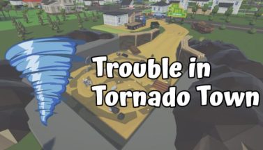 featured trouble in tornado town free download 2