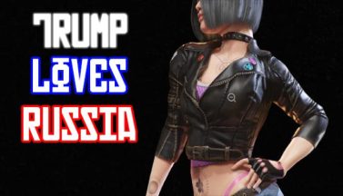 featured trump loves russia free download