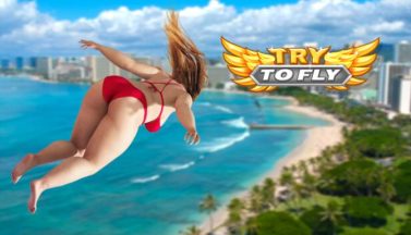 featured try to fly free download 2