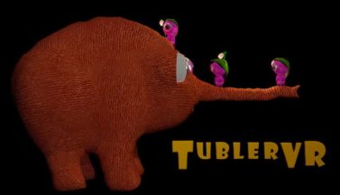 featured tublervr free download