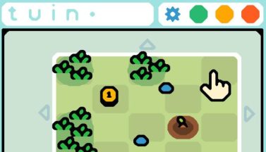 featured tuin free download 2