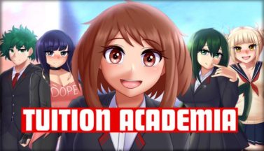 featured tuition academia free download 2