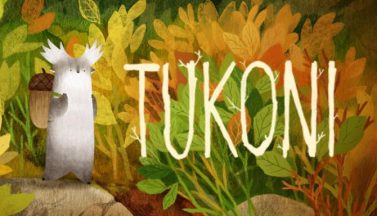 featured tukoni free download 2