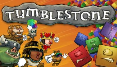 featured tumblestone free download