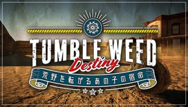 featured tumbleweed destiny free download 2