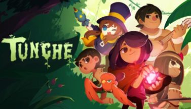 featured tunche free download
