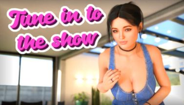 featured tune in to the show free download 20230327 081135