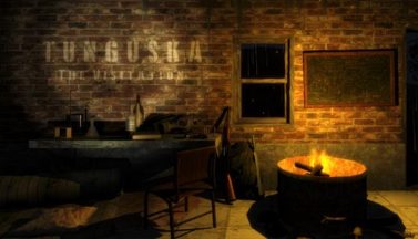 featured tunguska the visitation free download 3