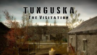 featured tunguska the visitation free download 2