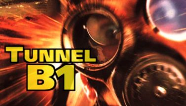featured tunnel b1 free download 2