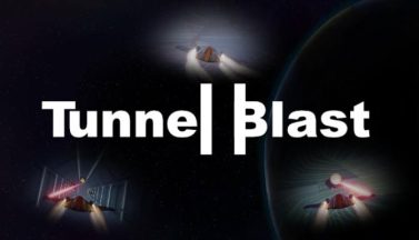 featured tunnel blast free download