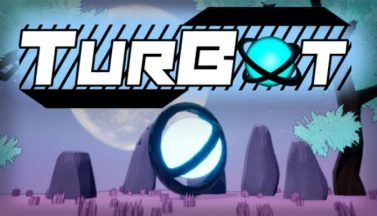 featured turbot free download