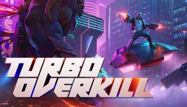 featured turbo overkill free download 2