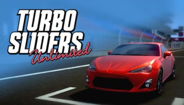 featured turbo sliders unlimited free download 2