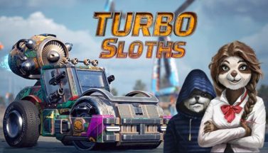 featured turbo sloths free download 2