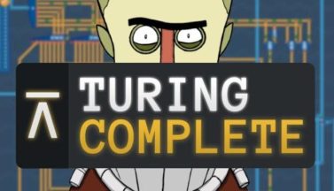 featured turing complete free download 2