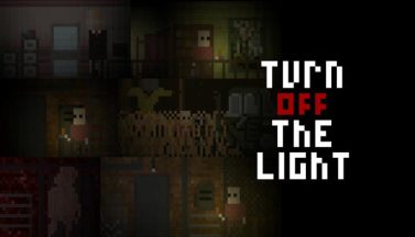 featured turn off the light free download 2