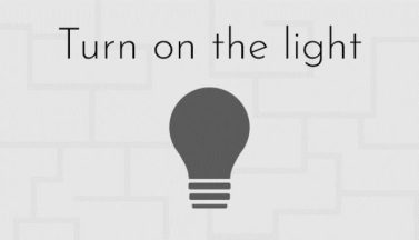 featured turn on the light free download