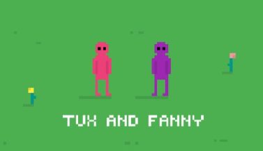 featured tux and fanny free download 2