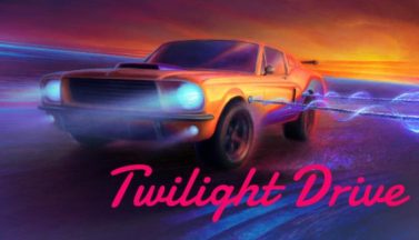 featured twilight drive free download