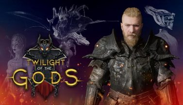 featured twilight of the gods free download 2