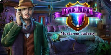 featured twin mind murderous jealousy free download