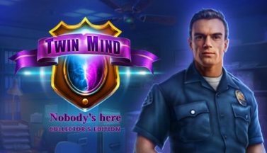 featured twin mind nobodys here collectors edition free download 2